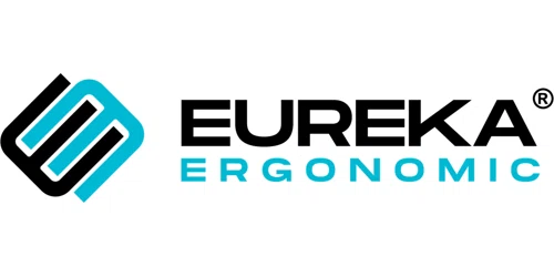 Eureka Ergonomic Promo Code