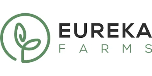 Merchant Eureka Farms