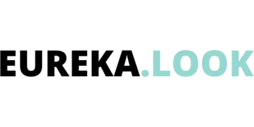 Eurekalook Promo Code
