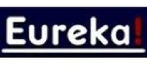 Eureka School Merchant Logo