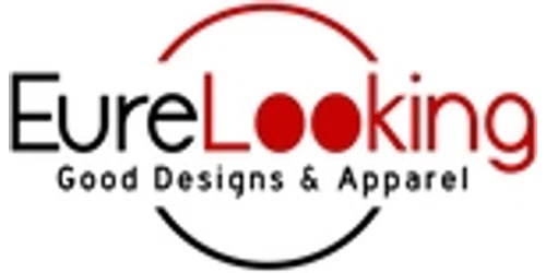 Eure Looking Good Designs & Apparel Promo Code
