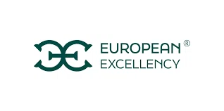 European Excellency Promo Code