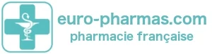 Euro-Pharmas coupons