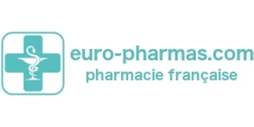 Euro-Pharmas Promo Code