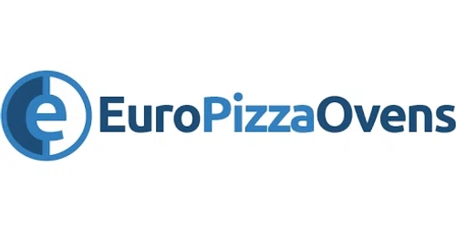 20% Off Euro Pizza Ovens Promo Code, Coupons | Oct 2022