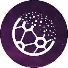 EuroBallz Finance Merchant Logo