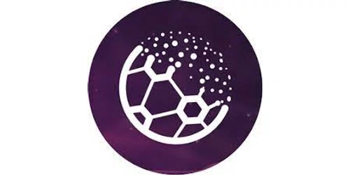 EuroBallz Finance Promo Code
