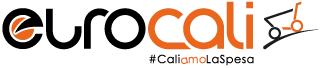 Eurocali coupons