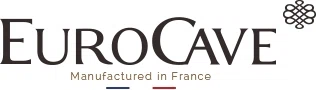 EuroCave Merchant Logo