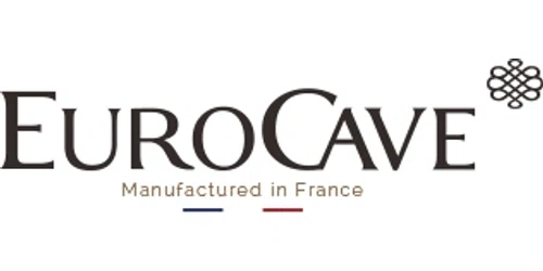 EuroCave Promo Code