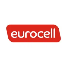 Eurocell Merchant Logo