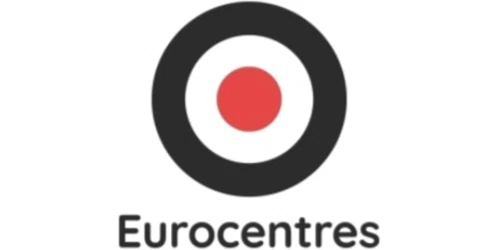 Eurocentres Promo Code