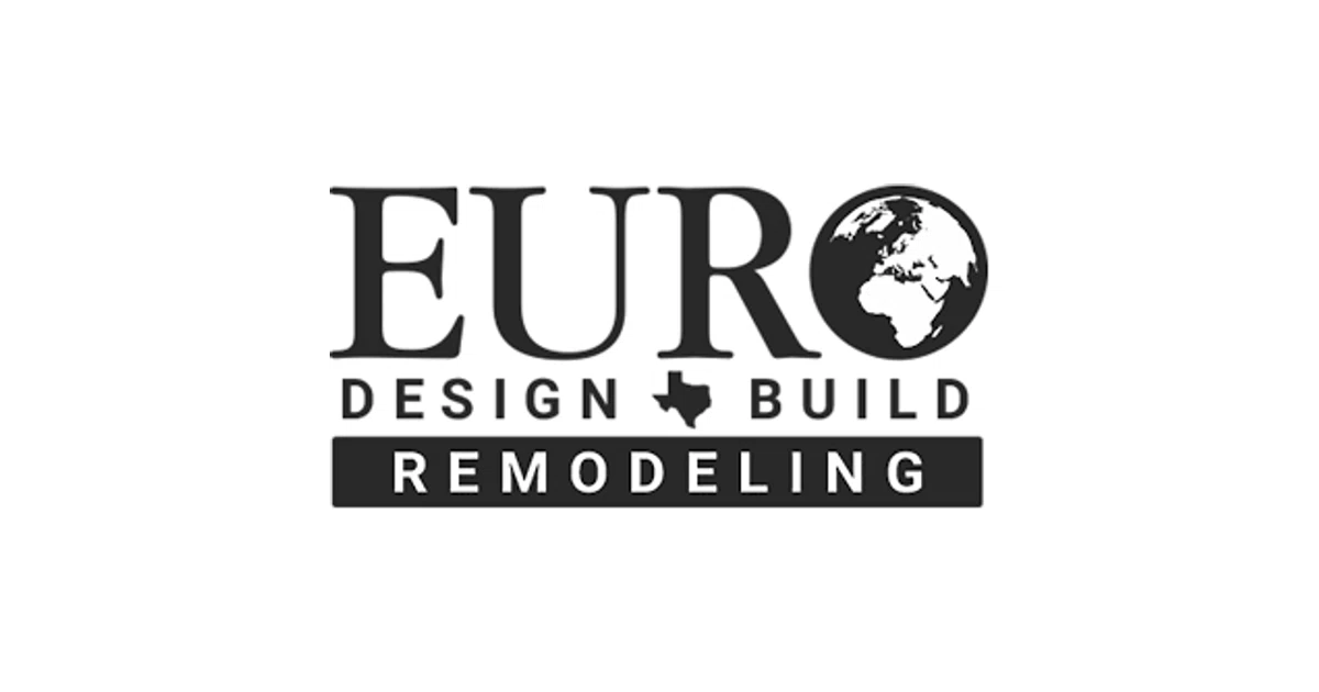 Euro Design Build Promo Code 200 Off (Sitewide) in 2024