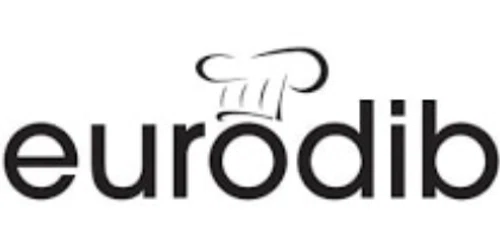 Eurodib Promo Code