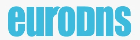 EuroDNS discount code