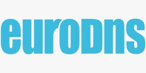 EuroDNS Promo Code