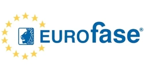 Eurofase Lighting Promo Code