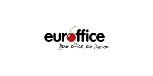 Euroffice coupon