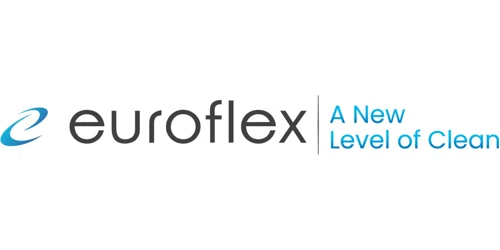 Euroflex Promo Code