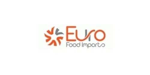 Euro Food Mart coupon