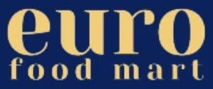 Euro Food Mart Grocery Promo Code