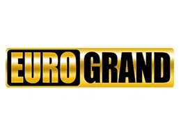 EuroGrand Merchant Logo