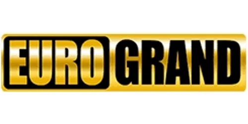 EuroGrand Promo Code