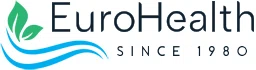 Eurohealth  Promo Code
