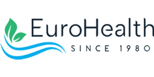 Eurohealth Promo Code
