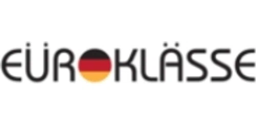Euroklasse Promo Code