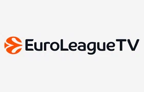 Euroleague Merchant Logo