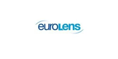 EuroLens coupon