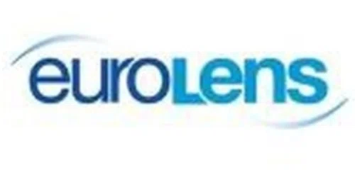 EuroLens Merchant logo