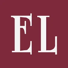 Euro Liquors Promo Code