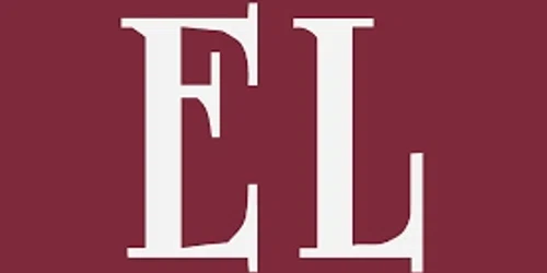 Euro Liquors Promo Code