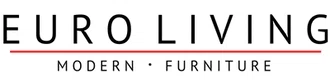 Euro Living Furniture Promo Code