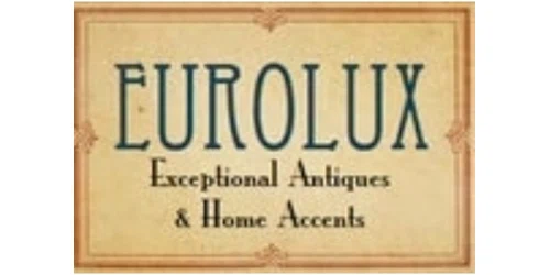 EuroLux Home Promo Code