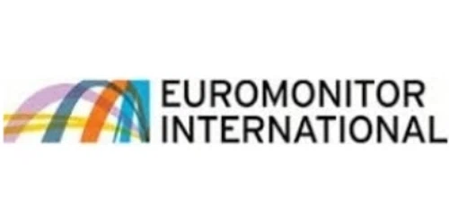 Euro Promo Code
