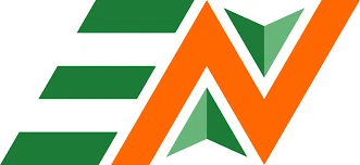 Euronavigate Promo Code