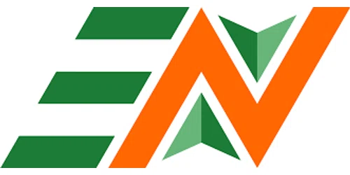 Euronavigate Promo Code