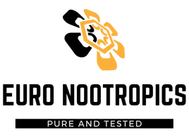 Euro Nootropics Promo Code