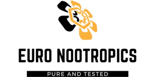 Euro Nootropics Promo Code