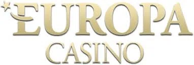europa casino no deposit bonus codes 2024