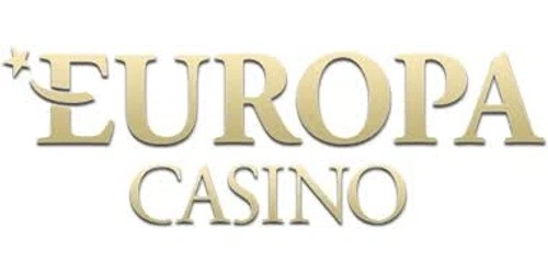 Europa Casino Promo Code