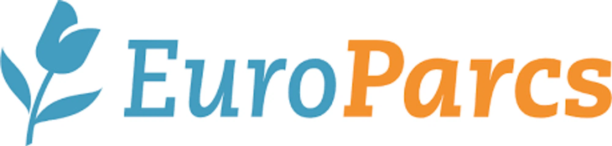 EuroParcs Promo Code