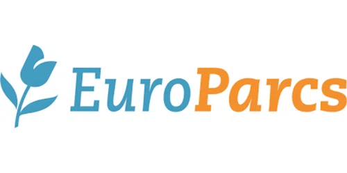 EuroParcs Promo Code