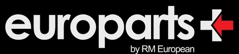 EURO PARTS PLUS Promo Code — 200 Off in Sep 2024