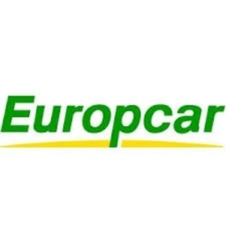 Europcar AU Promo Code