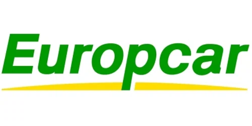 Europcar Merchant logo