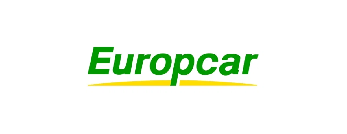 EUROPCAR Promo Code — 20 Off (Sitewide) in Mar 2024